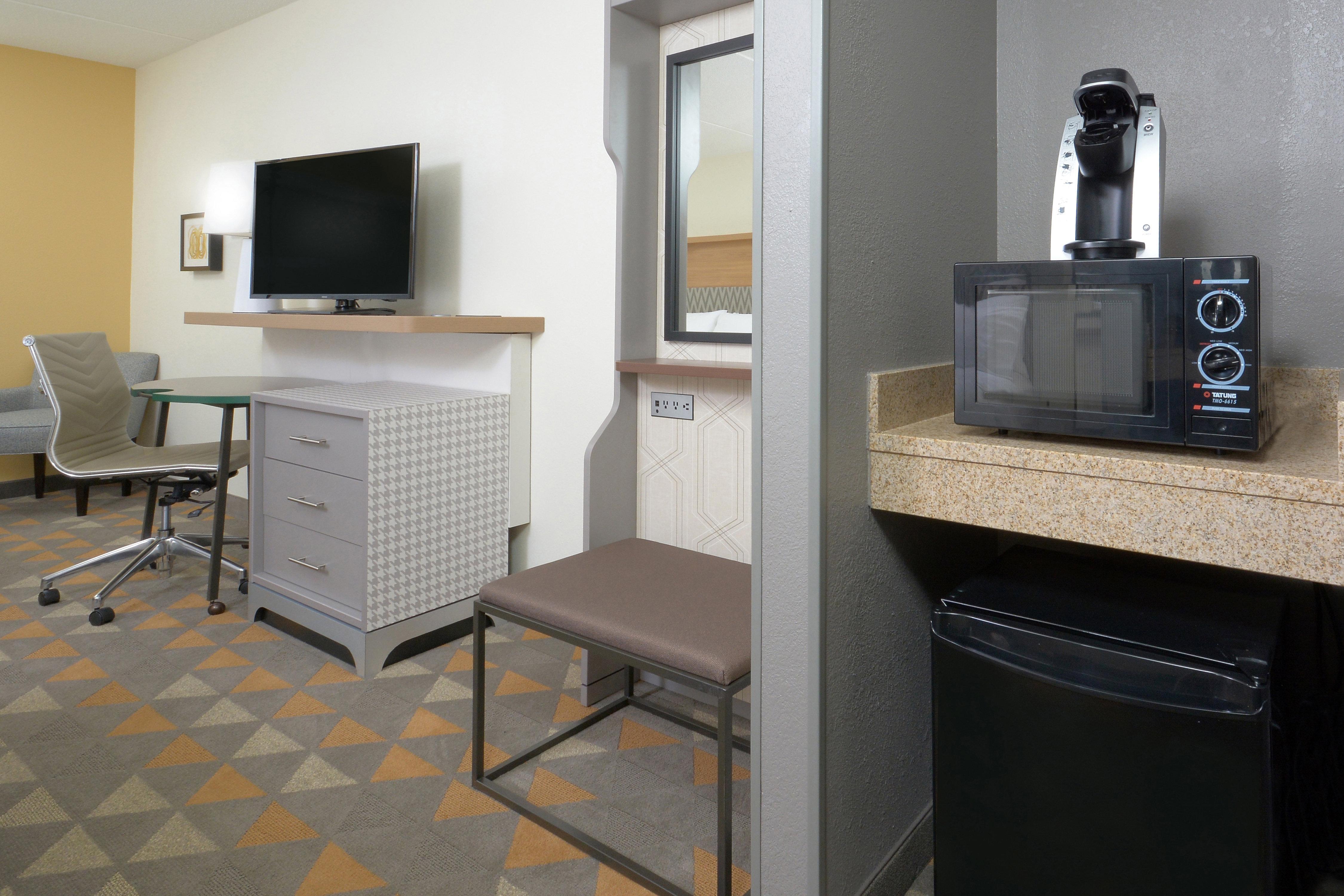 Holiday Inn Raleigh Durham Airport By Ihg Morrisville Exterior foto